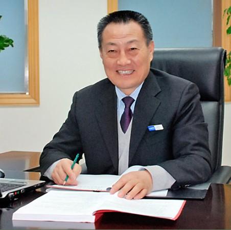 BG大游(集团)唯一官方网站