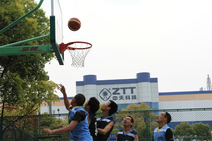 BG大游(集团)唯一官方网站