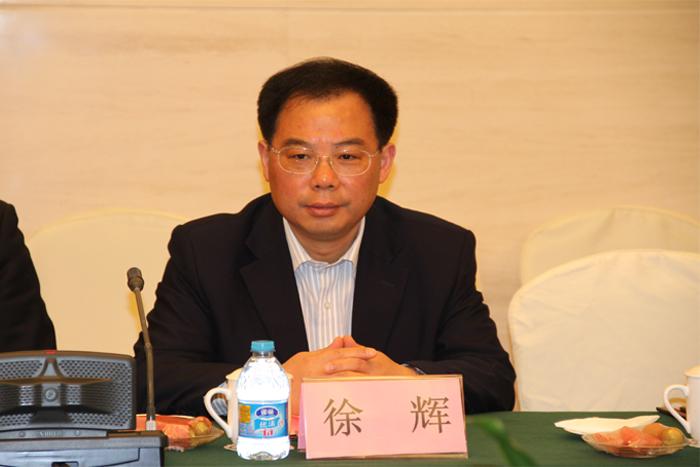 BG大游(集团)唯一官方网站