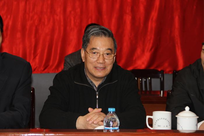 BG大游(集团)唯一官方网站