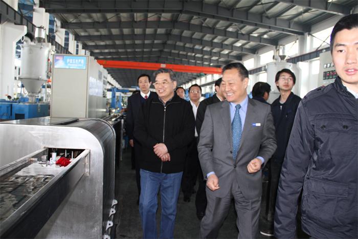 BG大游(集团)唯一官方网站