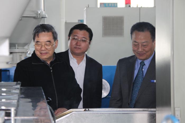 BG大游(集团)唯一官方网站