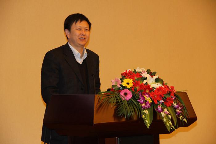 BG大游(集团)唯一官方网站