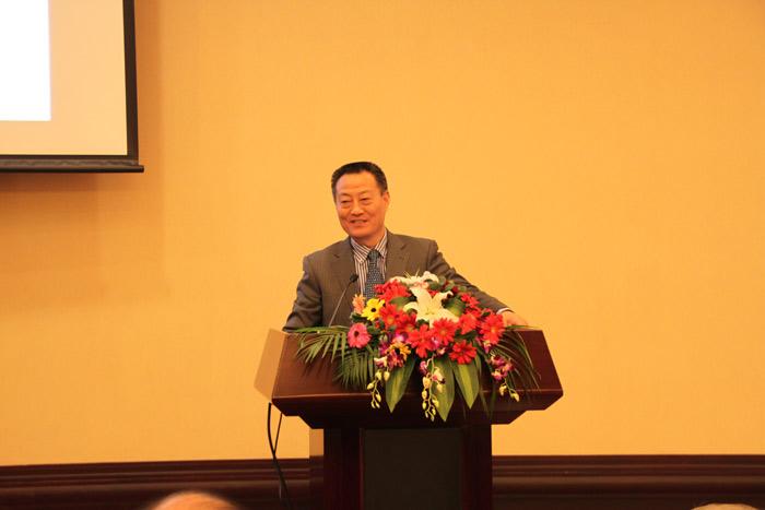 BG大游(集团)唯一官方网站