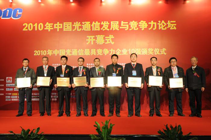 BG大游(集团)唯一官方网站