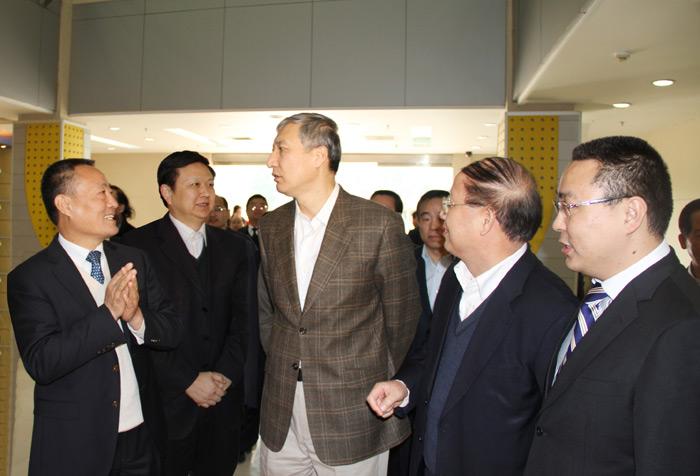 BG大游(集团)唯一官方网站