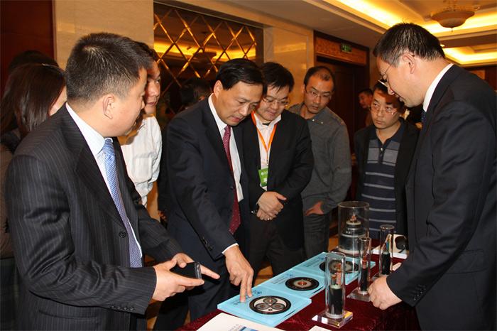 BG大游(集团)唯一官方网站