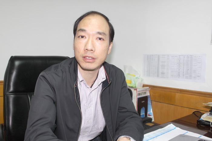 BG大游(集团)唯一官方网站