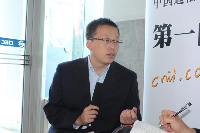 BG大游(集团)唯一官方网站