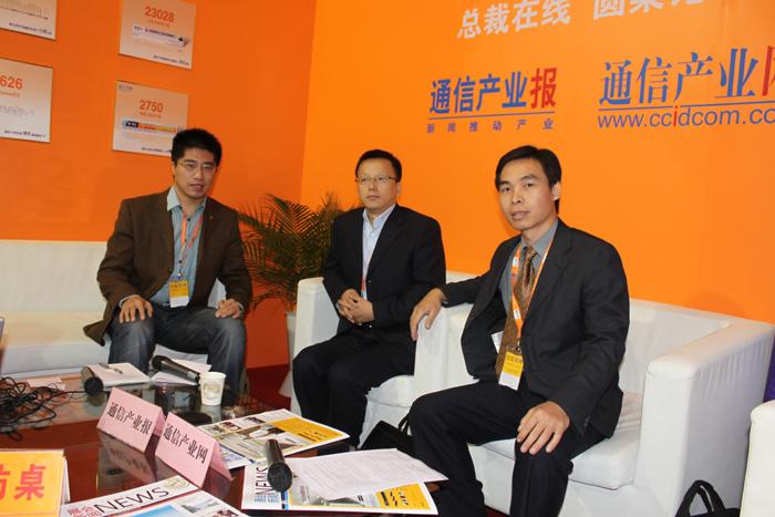 BG大游(集团)唯一官方网站