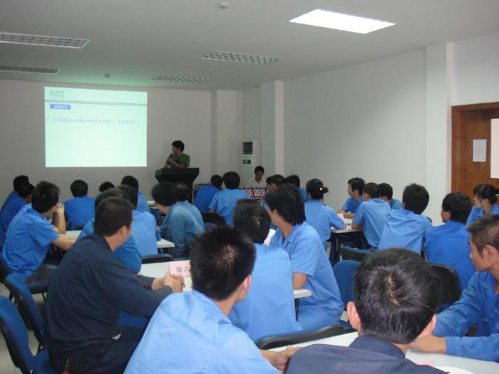 BG大游(集团)唯一官方网站