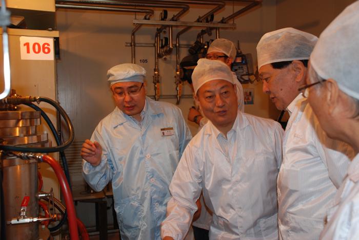 BG大游(集团)唯一官方网站