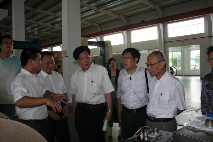 BG大游(集团)唯一官方网站