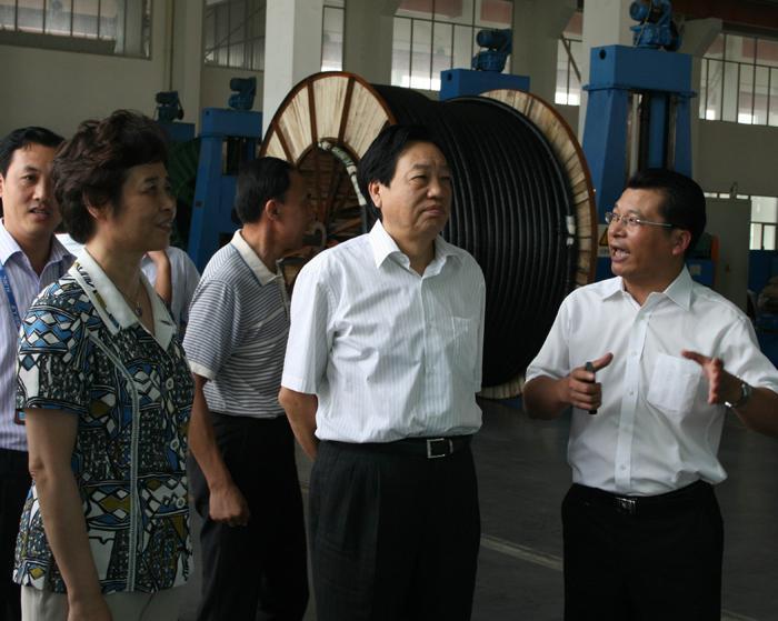 BG大游(集团)唯一官方网站