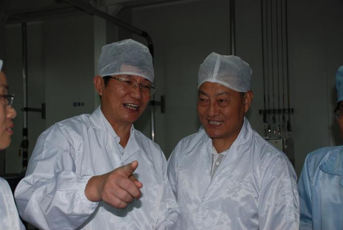 BG大游(集团)唯一官方网站