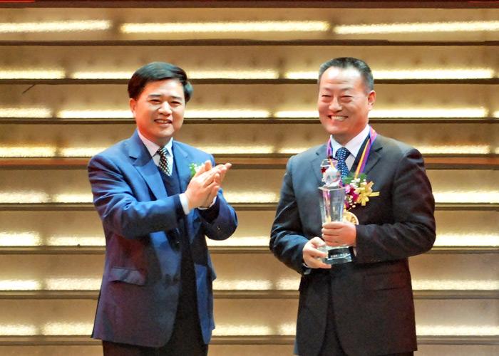 BG大游(集团)唯一官方网站