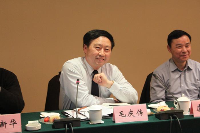 BG大游(集团)唯一官方网站