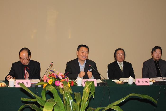 BG大游(集团)唯一官方网站