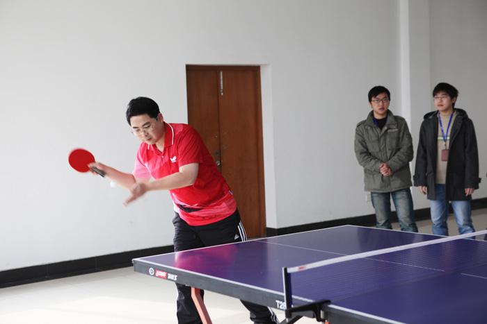 BG大游(集团)唯一官方网站