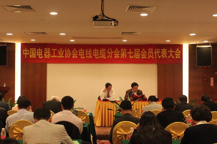 BG大游(集团)唯一官方网站