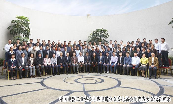 BG大游(集团)唯一官方网站