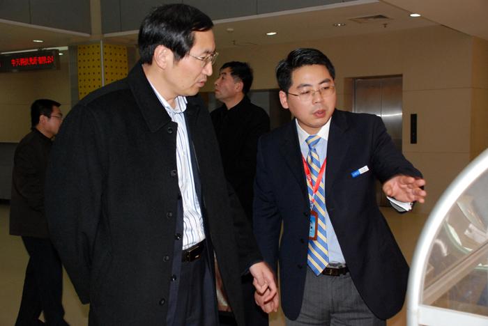 BG大游(集团)唯一官方网站