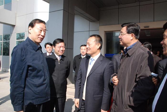 BG大游(集团)唯一官方网站