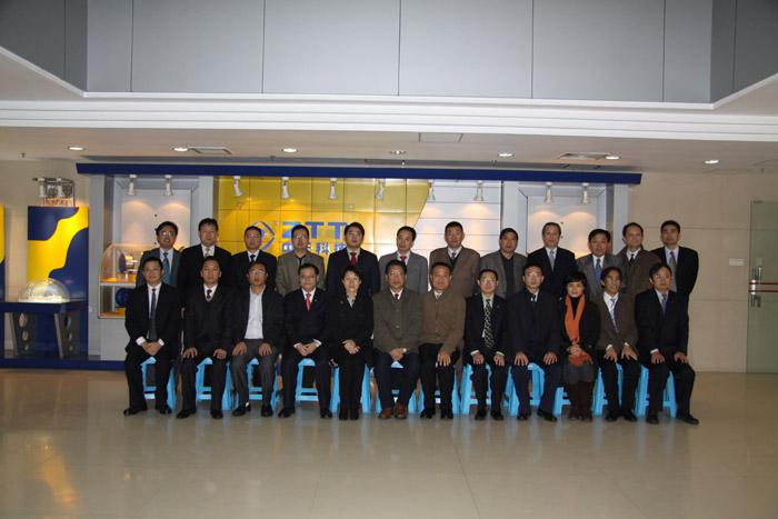 BG大游(集团)唯一官方网站