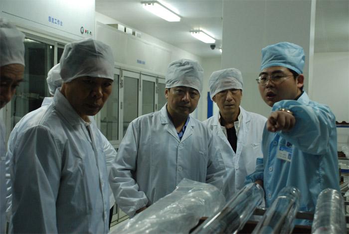 BG大游(集团)唯一官方网站