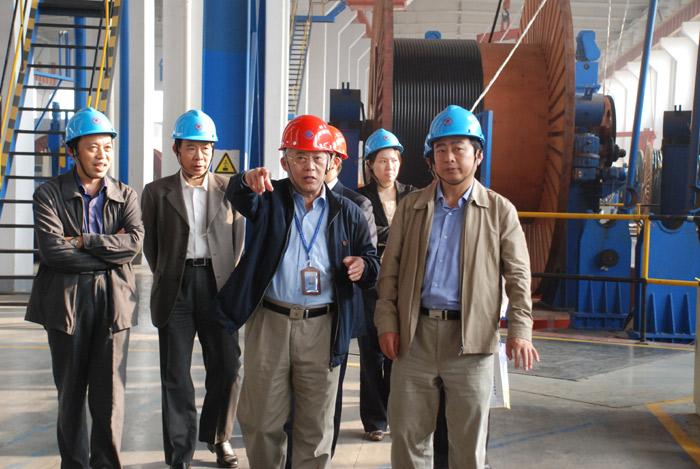 BG大游(集团)唯一官方网站