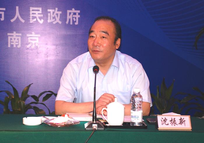 BG大游(集团)唯一官方网站