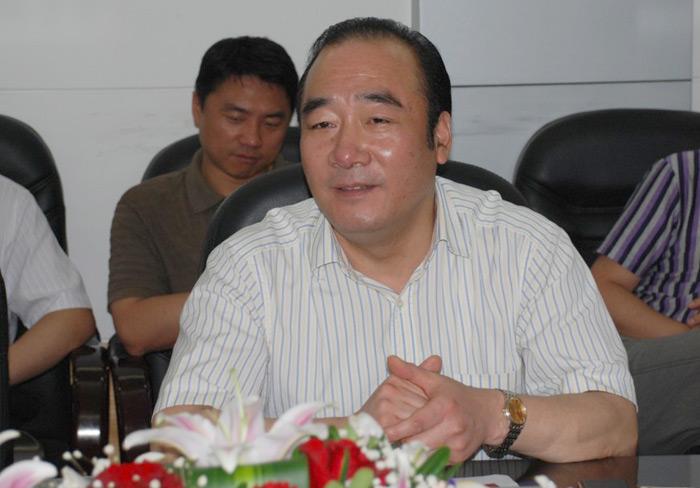 BG大游(集团)唯一官方网站