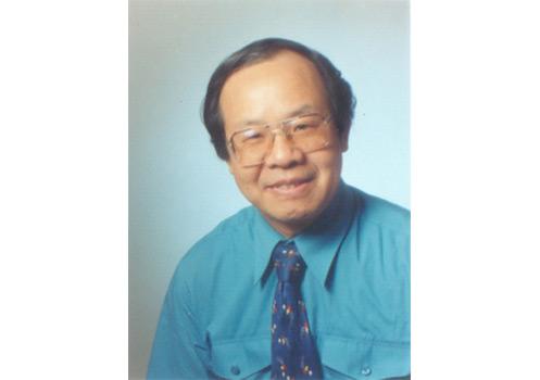 BG大游(集团)唯一官方网站