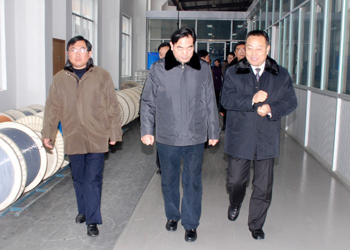 BG大游(集团)唯一官方网站