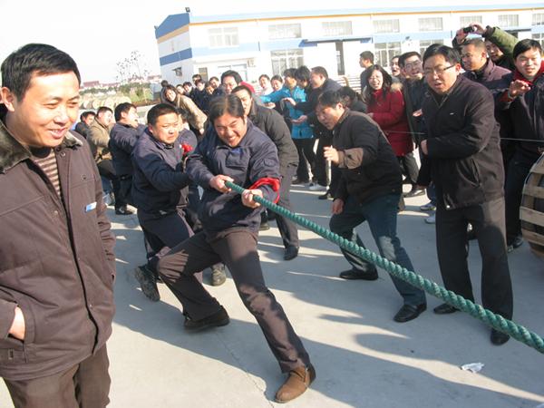 BG大游(集团)唯一官方网站