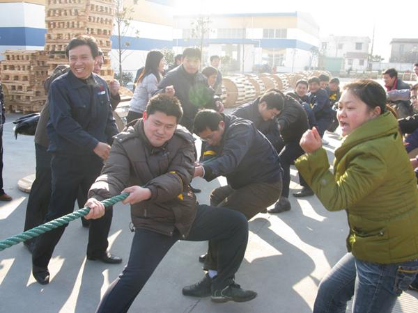 BG大游(集团)唯一官方网站