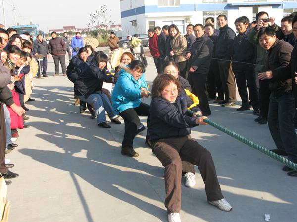 BG大游(集团)唯一官方网站