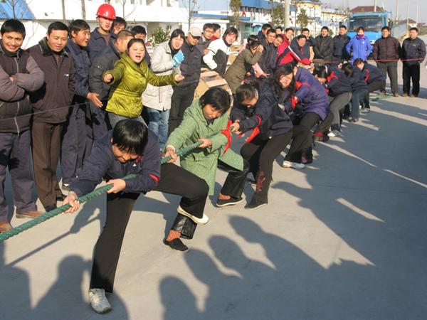 BG大游(集团)唯一官方网站