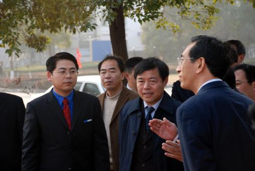 BG大游(集团)唯一官方网站