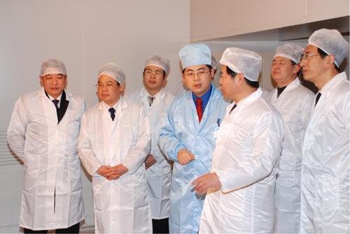 BG大游(集团)唯一官方网站