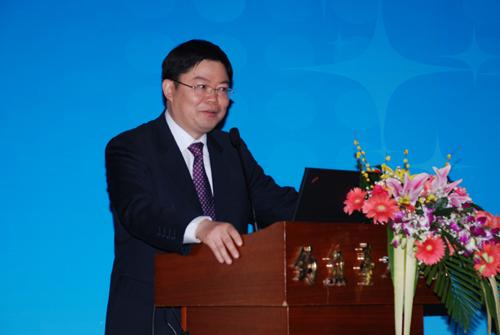 BG大游(集团)唯一官方网站