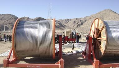 BG大游(集团)唯一官方网站