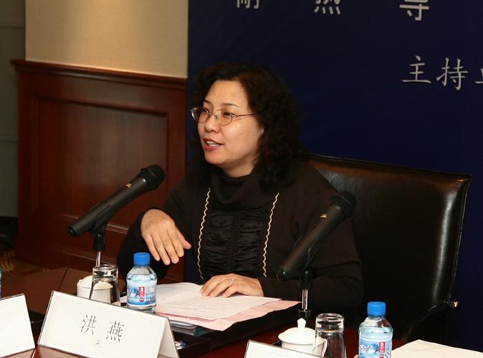 BG大游(集团)唯一官方网站