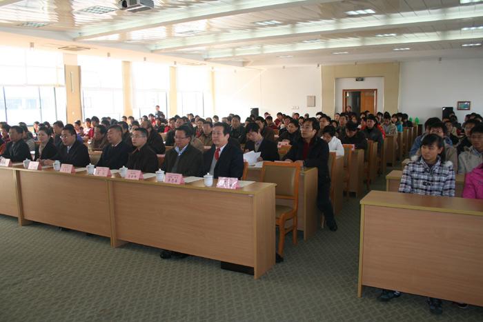 BG大游(集团)唯一官方网站