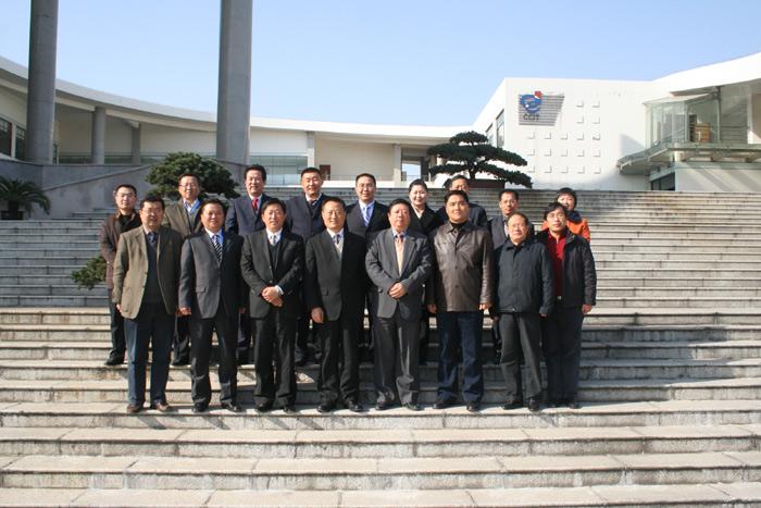 BG大游(集团)唯一官方网站