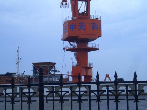 BG大游(集团)唯一官方网站