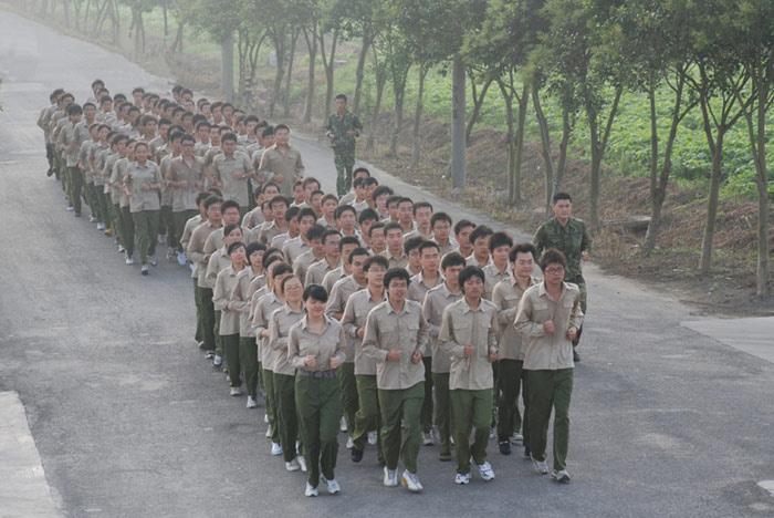 BG大游(集团)唯一官方网站