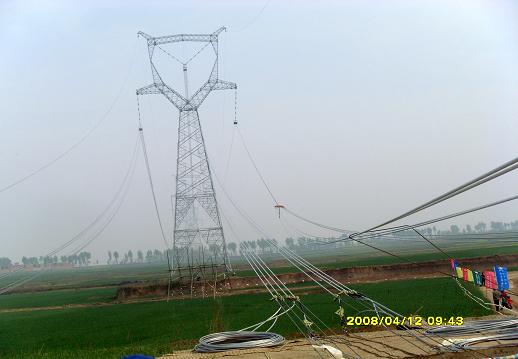 BG大游(集团)唯一官方网站