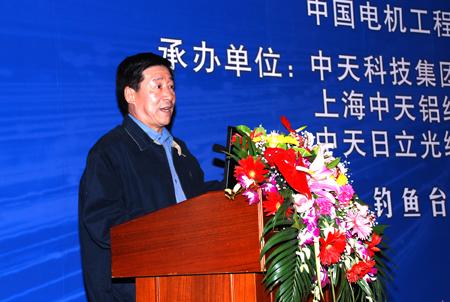 BG大游(集团)唯一官方网站