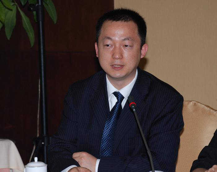 BG大游(集团)唯一官方网站